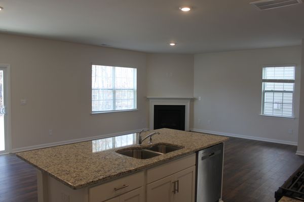 Clairwood Dr, Charlotte, NC listing photo