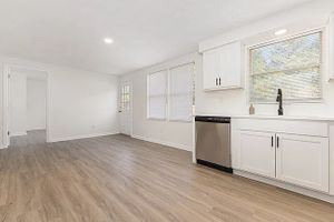 Touchstone Ln, Charlotte NC 28227 on Alcove