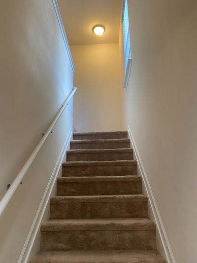 Sharonbrook Dr listing photo