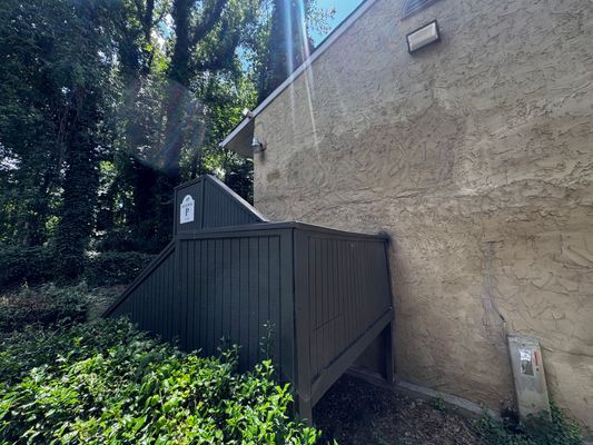 Stanton Rd Sw listing photo
