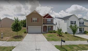 Genlee Dr, Durham NC 27704 on Alcove