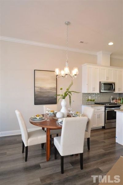 Philip's Square listing photo