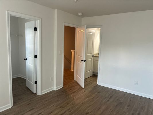 Bayrose Cir listing photo