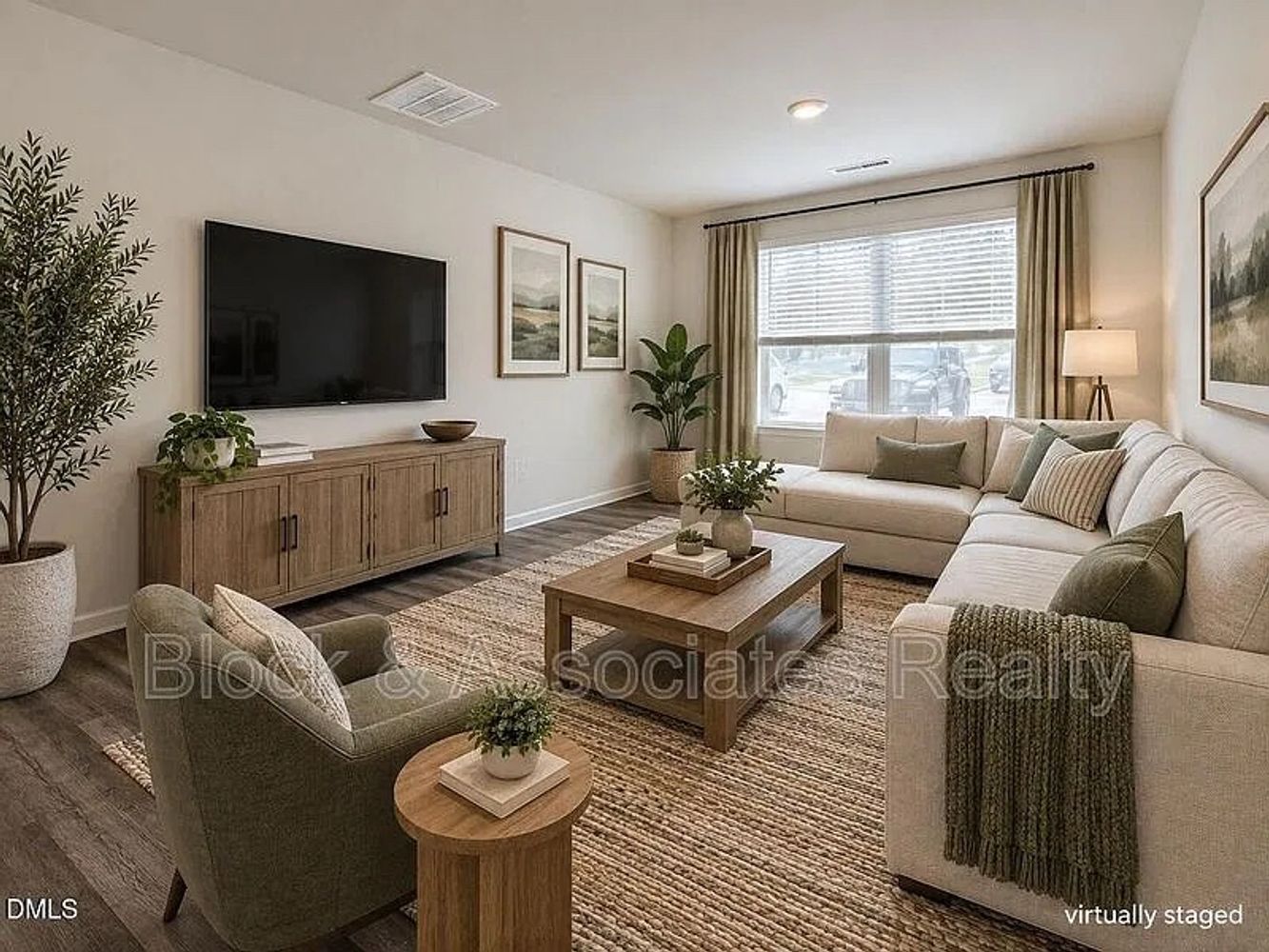 Brixton Shay Dr, Raleigh NC 27616 on Alcove