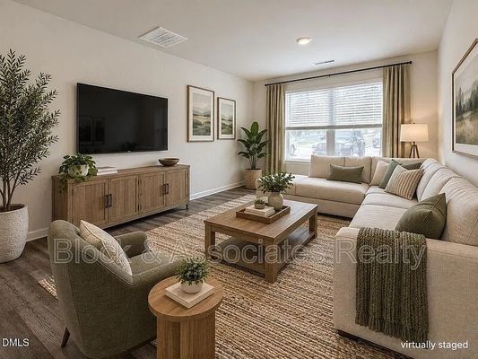 Brixton Shay Dr, Raleigh, NC listing photo