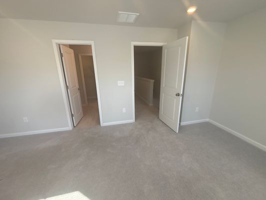 Hemlock Cone Wy listing photo