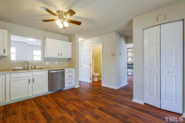Sana Ct listing photo