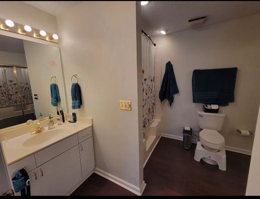 Balfour Rd listing photo