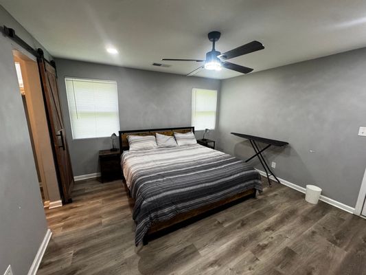 Denham St listing photo
