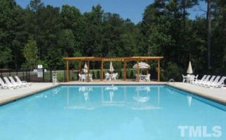 Pilatus Dr, Durham NC 27705 on Alcove