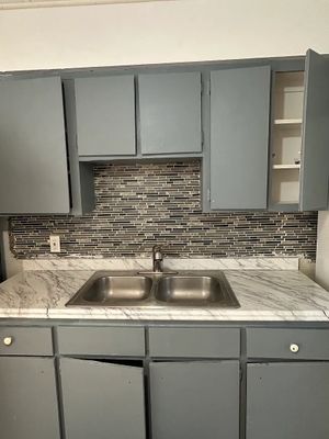 Dunlap Ave, Atlanta GA 30344 on Alcove