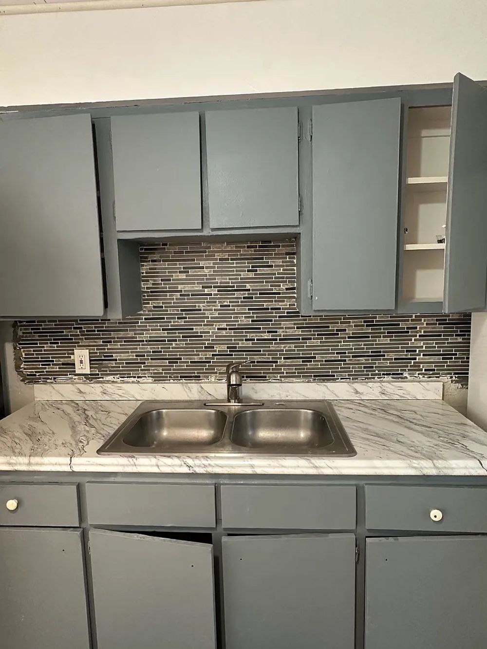 Dunlap Ave, Atlanta GA 30344 on Alcove