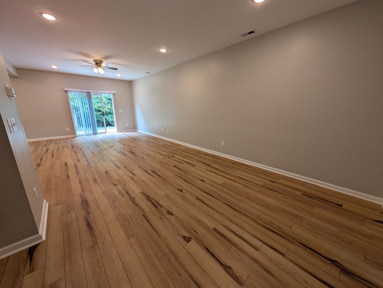 Stone Mountain Dr, Gastonia NC 28054 on Alcove