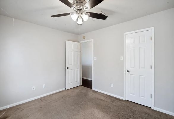 Narrow Glen Pkwy, Austin, TX listing photo