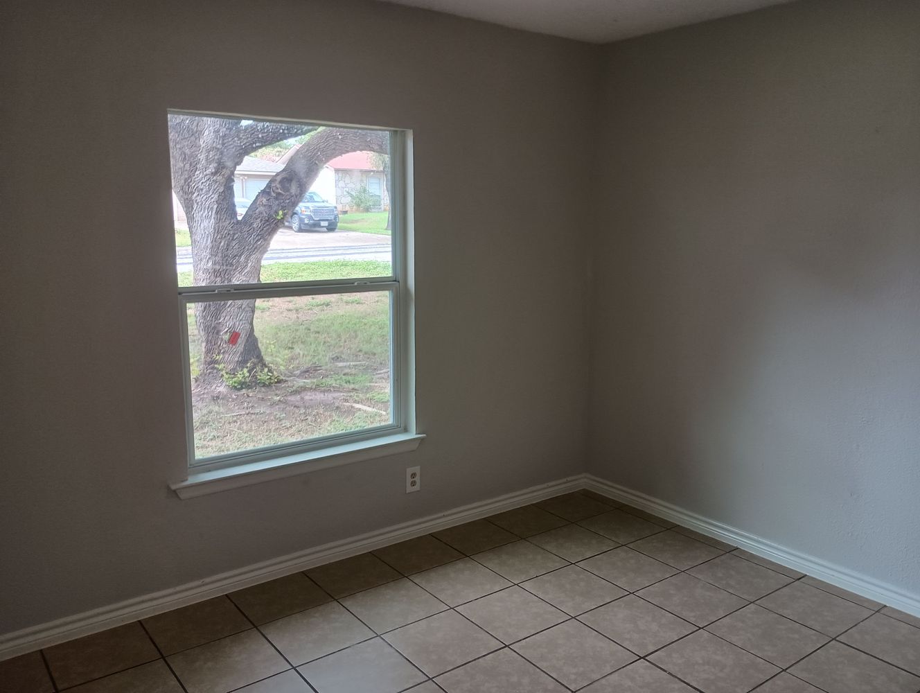 Co-living rooms at Bounty Dr, San Antonio TX 78245 on Alcove