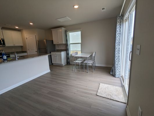 Nia Rd, Charlotte, NC listing photo