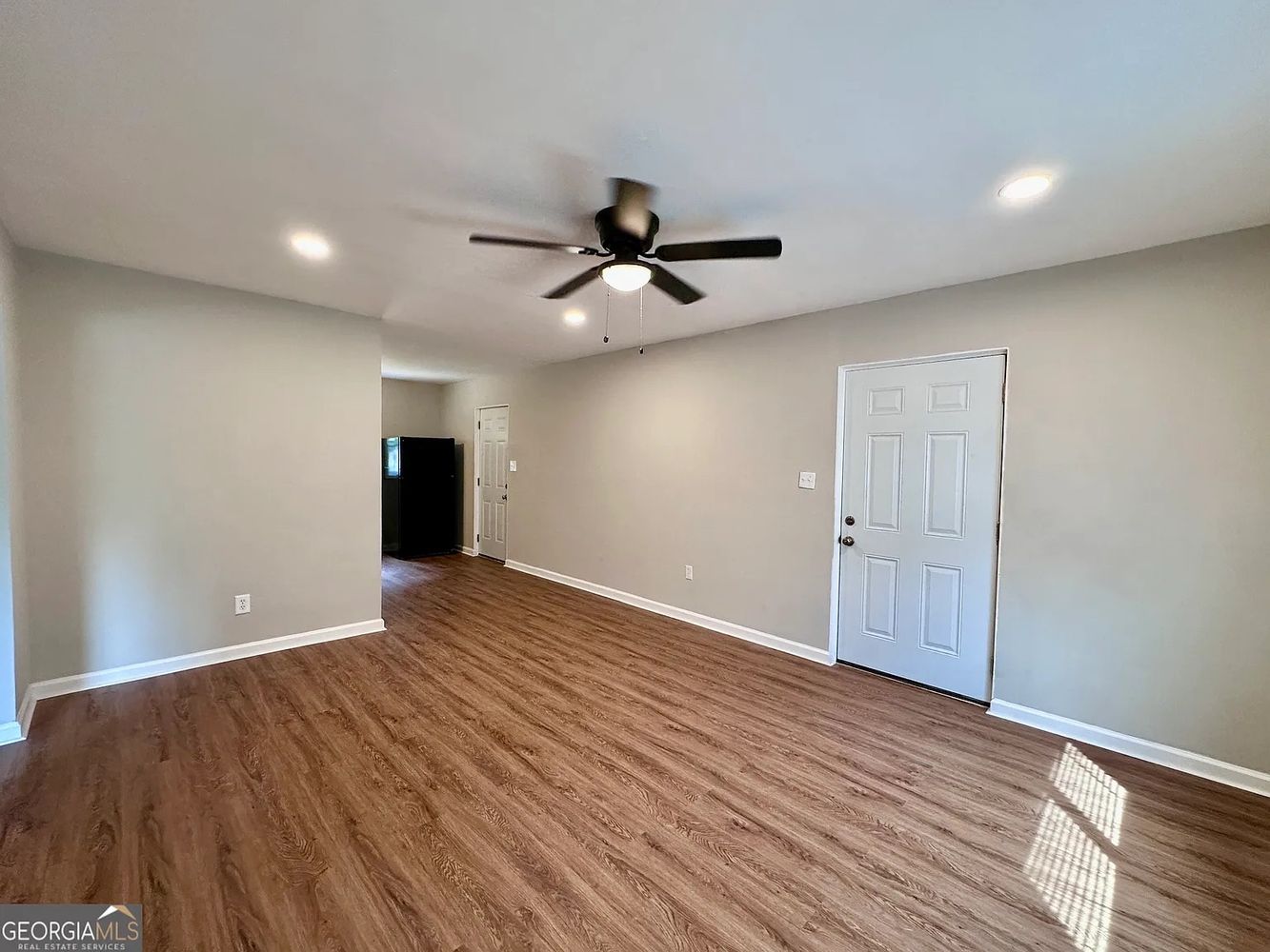 Gresham Park Dr, Marietta GA 30062 on Alcove
