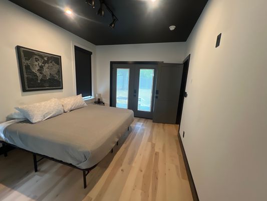 Pursley St listing photo