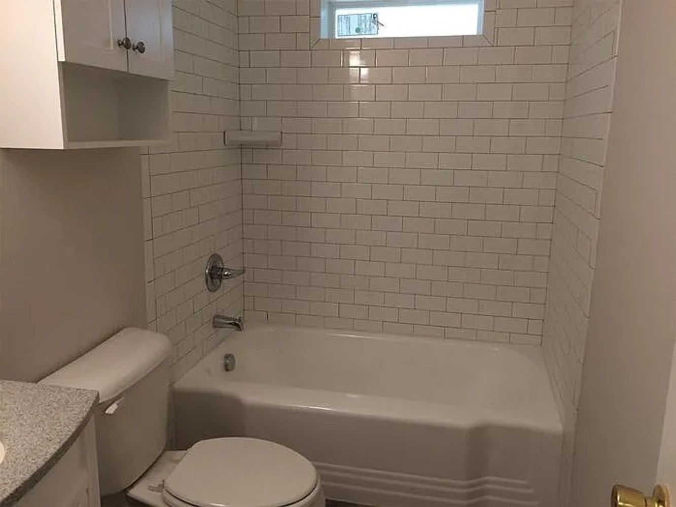 Downing Rd, Raleigh NC 27610 on Alcove