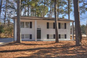 Hillandale Dr, Atlanta GA 30349 on Alcove