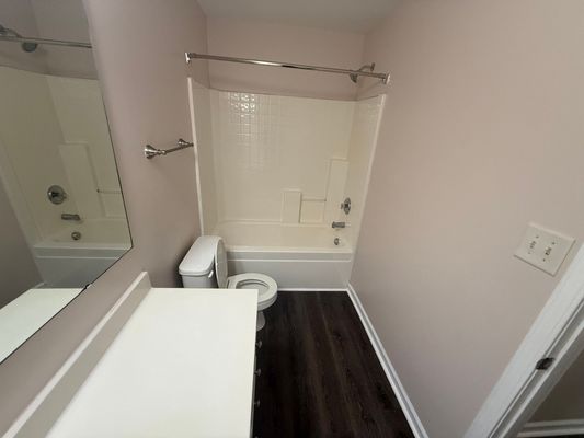 Mcgoogan Ln, Charlotte, NC listing photo