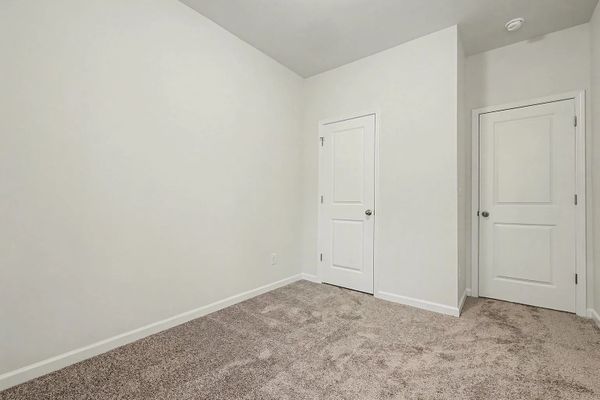 Ringneck Road, Charlotte, NC listing photo