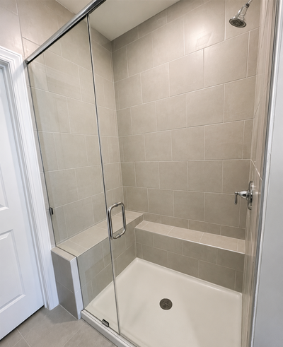 Keeton Ln listing photo