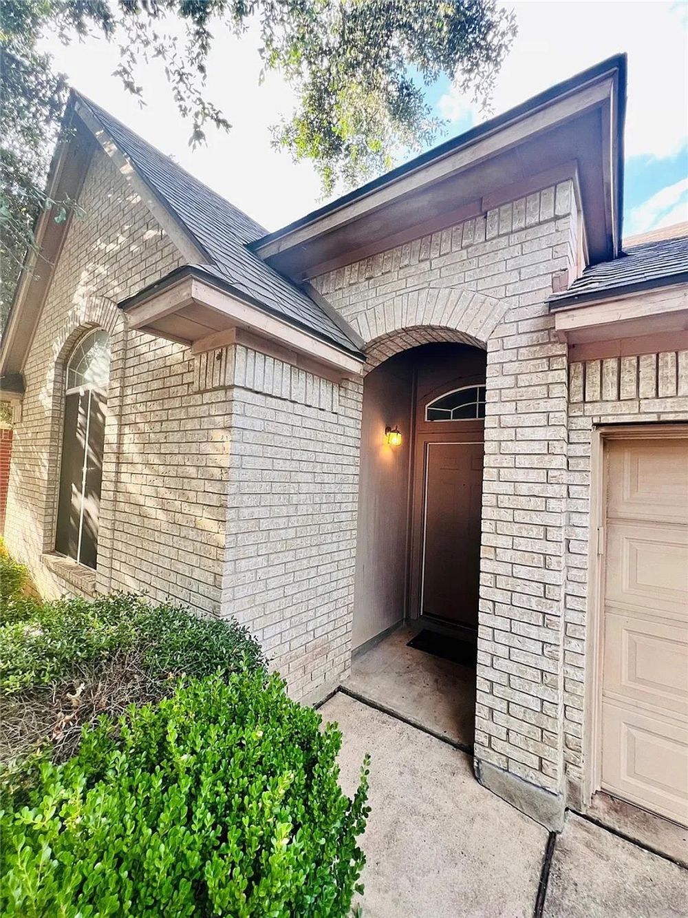 Amy Francis St, Austin TX 78725 on Alcove