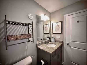 Laurel Ridge Cir, Atlanta GA 30344 on Alcove