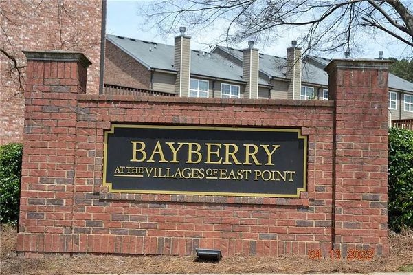 Bayrose Cir listing photo