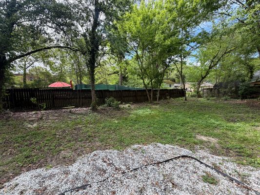 Bolton Rd Nw listing photo