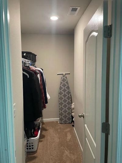 Meredith Woods Ln listing photo