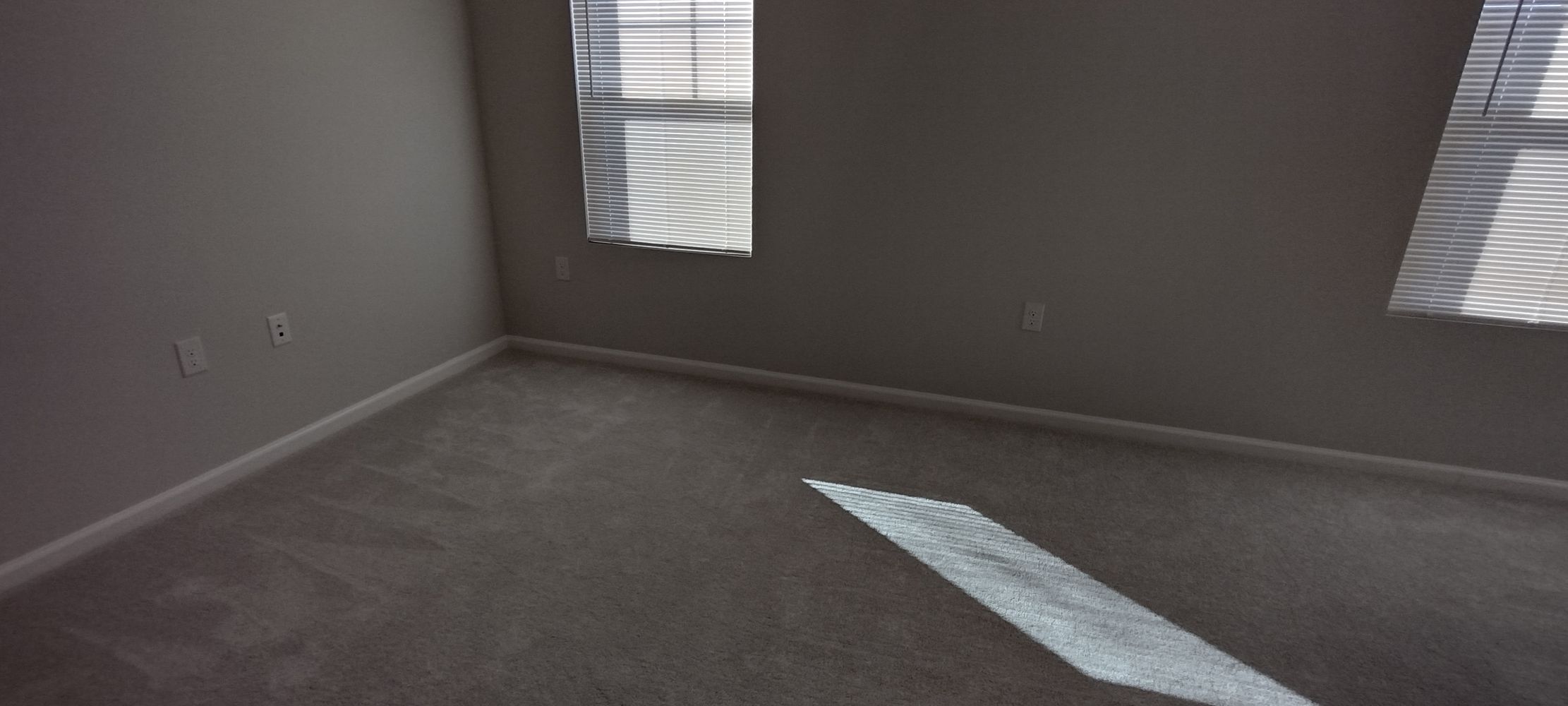 Co-living rooms at Kipp Ln, Apex NC 27502 on Alcove