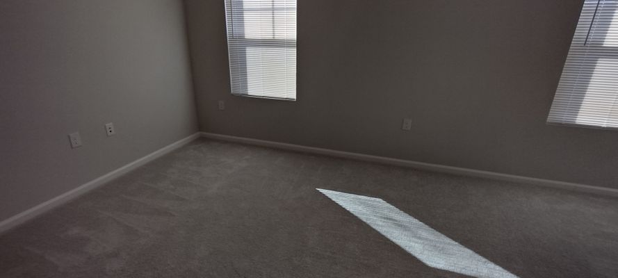 Kipp Ln, Apex, NC listing photo
