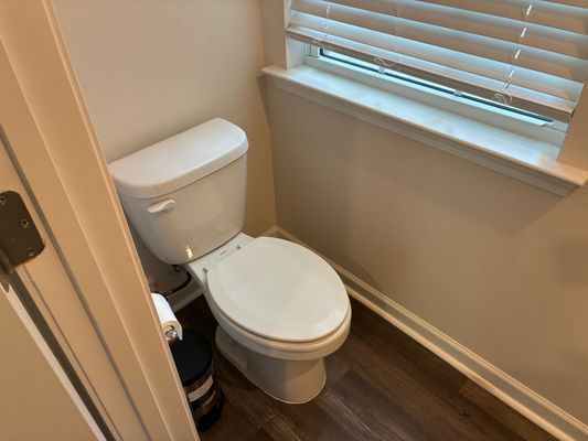 Trevino Dr, Durham, NC listing photo