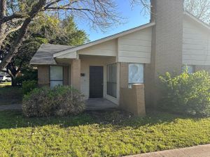 Santa Anna Dr, Garland TX 75042 on Alcove