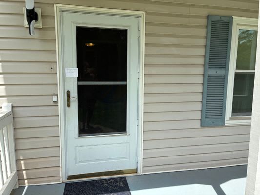Karl Ct listing photo