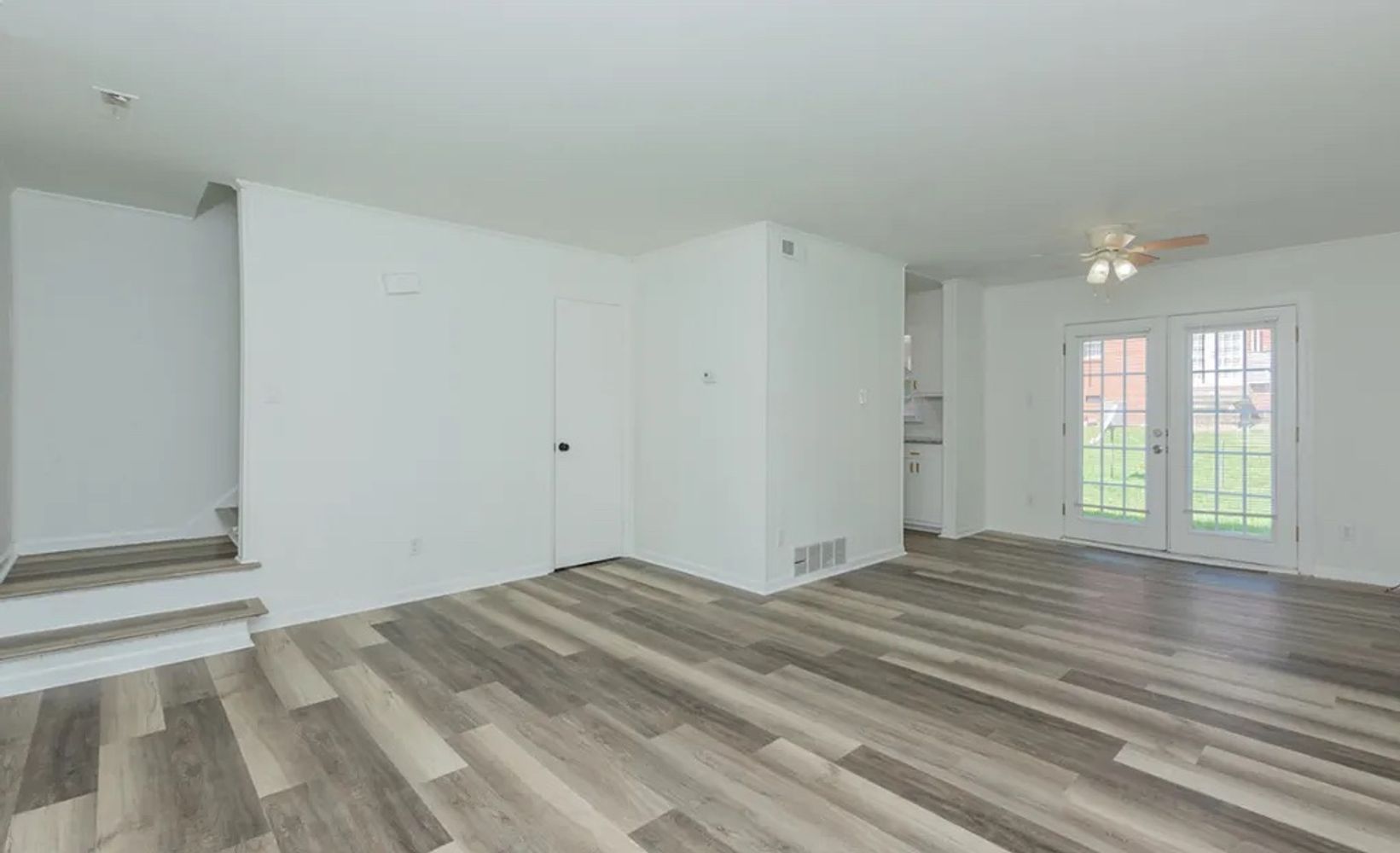 Greenbriar Rd, Greensboro NC 27455 on Alcove
