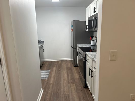 Albemarle Rd, Charlotte, NC listing photo