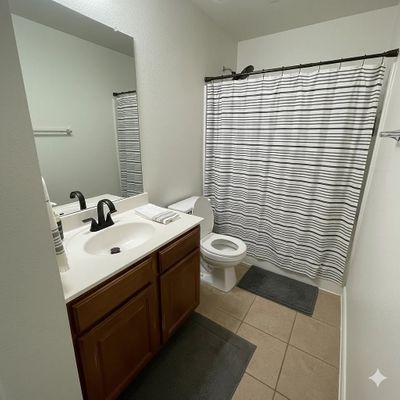 Narrow Glen Pkwy, Austin, TX listing photo
