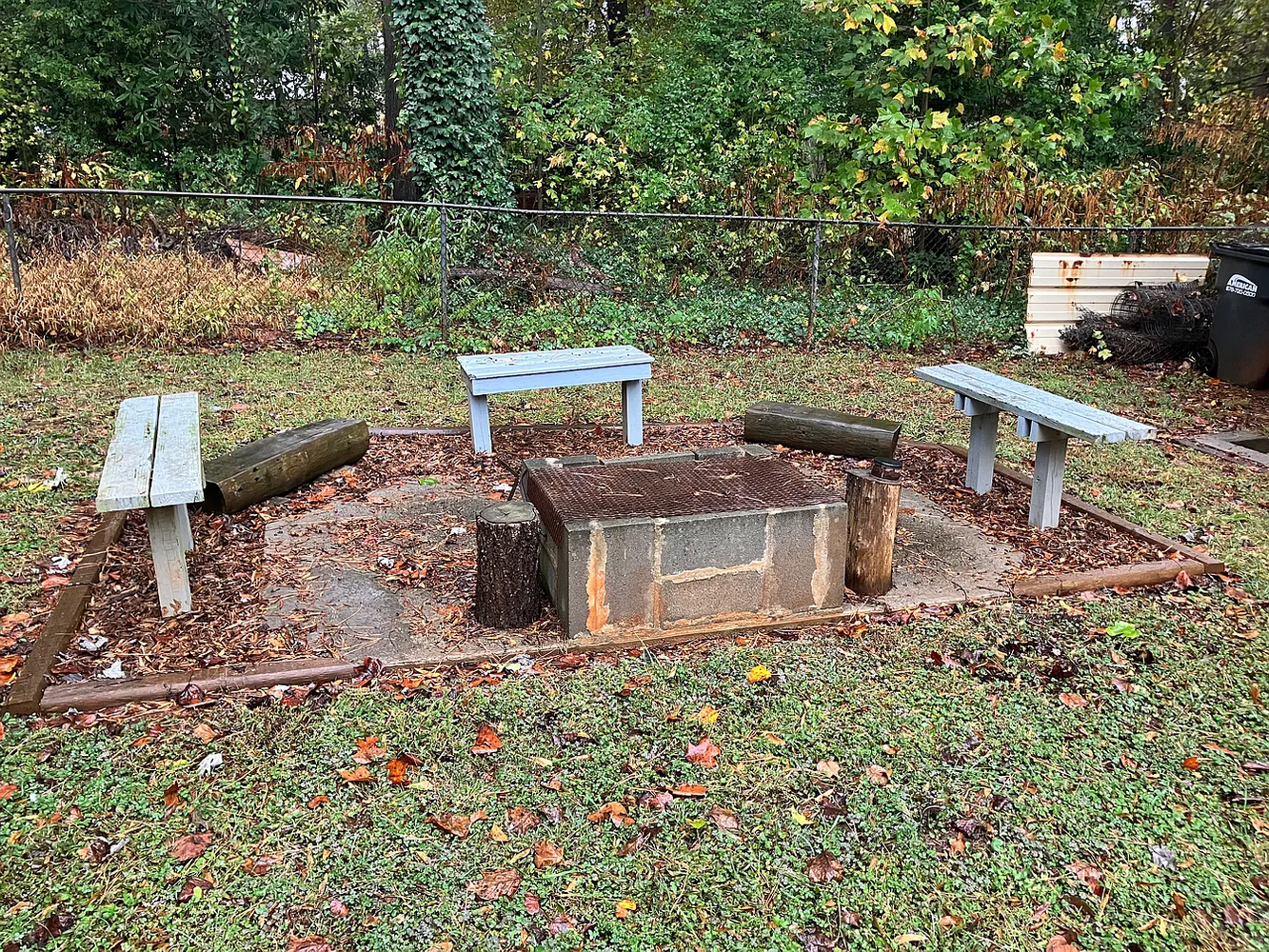 Vonda Ln SW, Mableton GA 30126 on Alcove