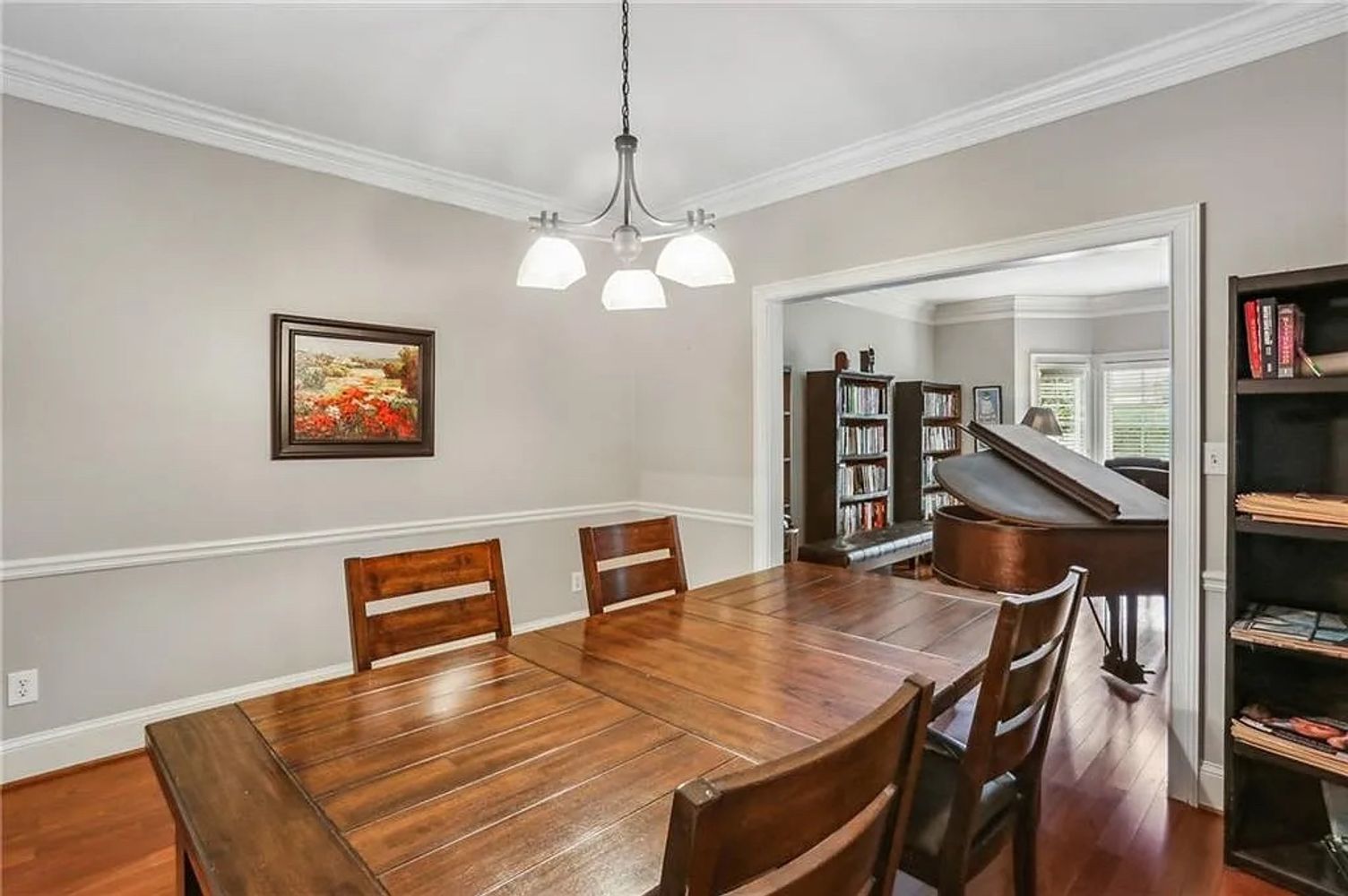 Wynfair Dr, Marietta GA 30062 on Alcove
