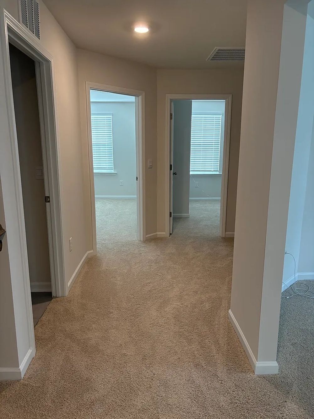 Moore Crk Dr, Fuquay-Varina NC 27526 on Alcove