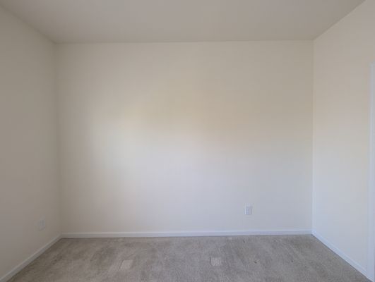 Cleburne Ct, Charlotte, NC listing photo