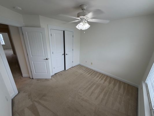 Dubois Court listing photo