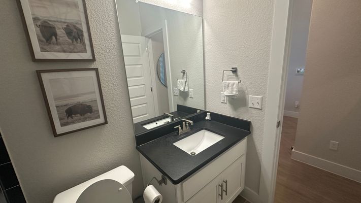 Craven Hill Ln listing photo