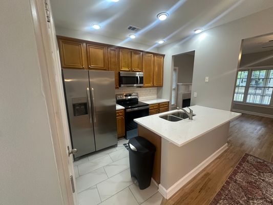 Godfrey Dr Nw listing photo