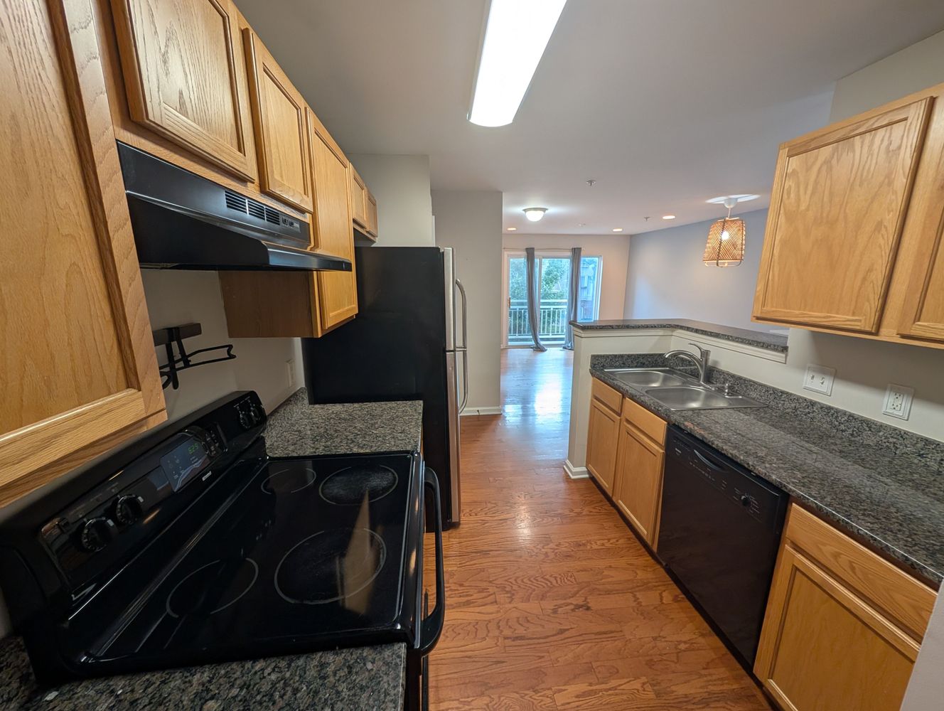 Donatello Avenue, Charlotte NC 28205 on Alcove