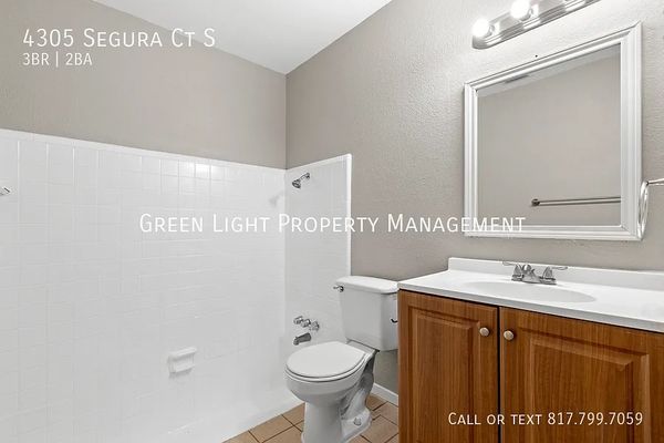 Segura Ct S listing photo