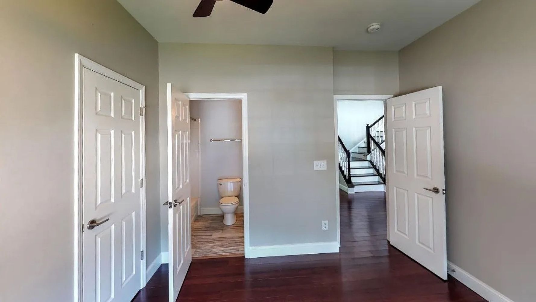 New Parkside Dr, Chapel Hill NC 27516 on Alcove